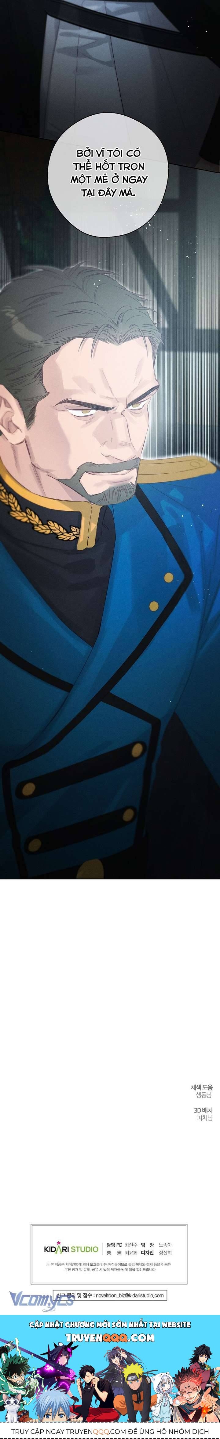 Tôi Phải Giấu Em Trai Trước Đã [Chap 102] - Page 25