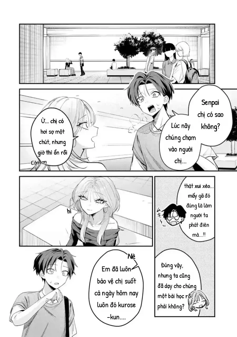 Trang truyện 12