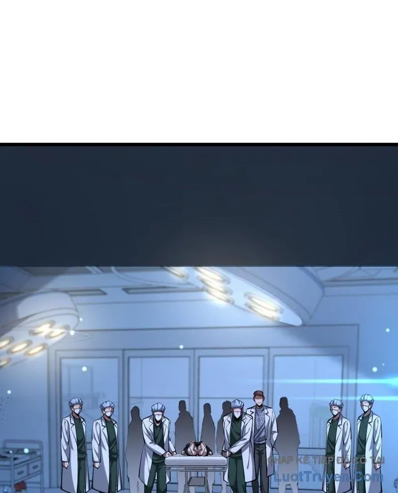 Ta Bị Kẹt Cùng Một Ngày 1000 Năm Chương 238 - Trang 13