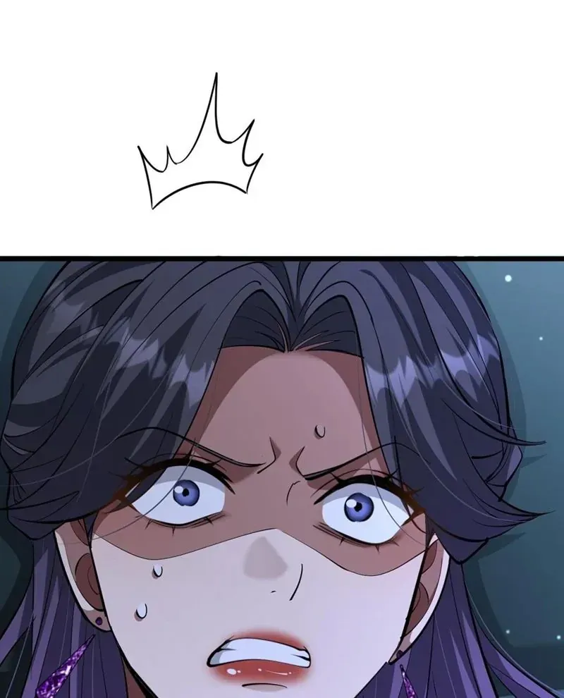 Ta Bị Kẹt Cùng Một Ngày 1000 Năm Chương 238 - Trang 27