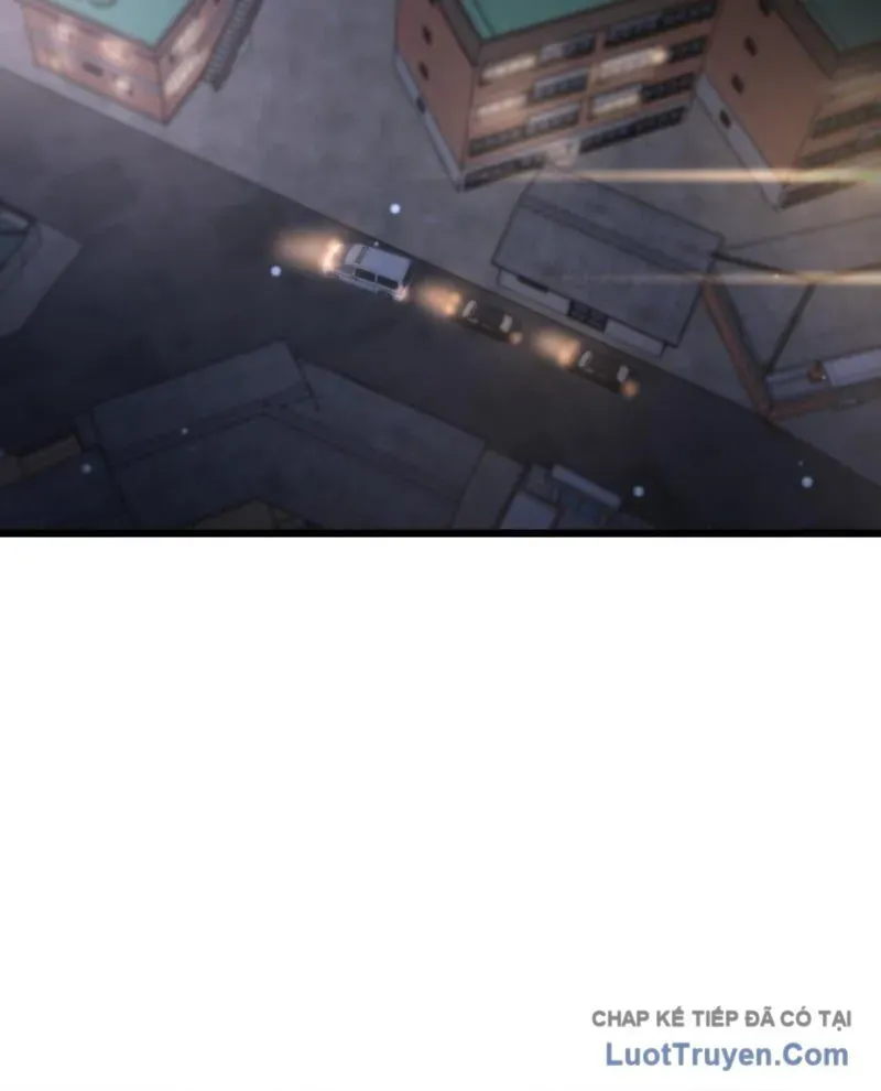 Ta Bị Kẹt Cùng Một Ngày 1000 Năm Chương 238 - Trang 4