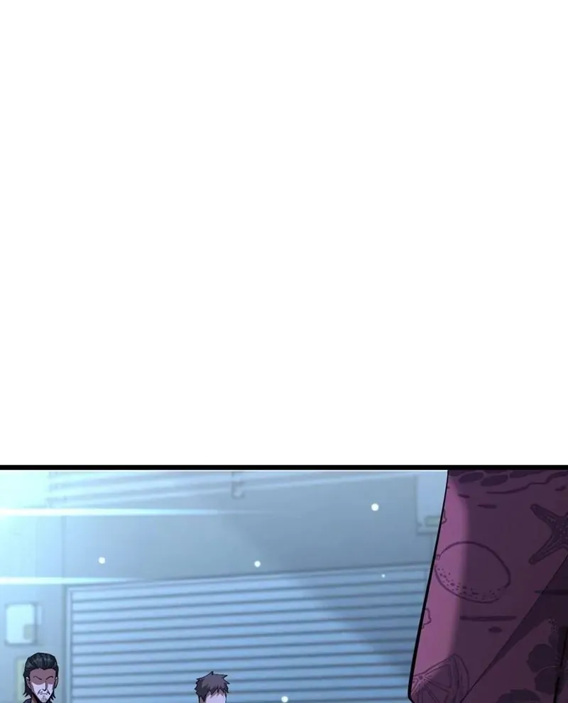 Ta Bị Kẹt Cùng Một Ngày 1000 Năm Chương 238 - Trang 41