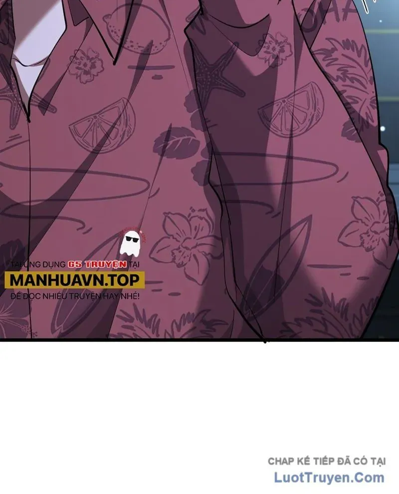 Ta Bị Kẹt Cùng Một Ngày 1000 Năm Chương 238 - Trang 44