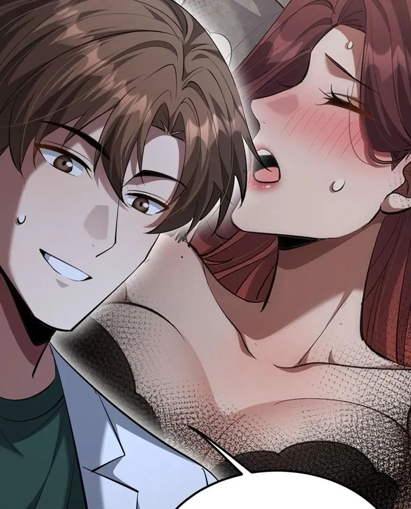 Ta Bị Kẹt Cùng Một Ngày 1000 Năm Chương 238 - Trang 49