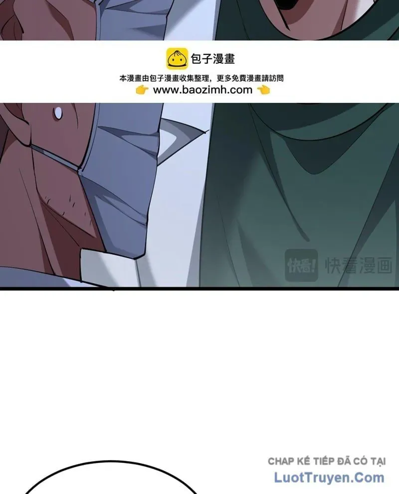 Ta Bị Kẹt Cùng Một Ngày 1000 Năm Chương 238 - Trang 54