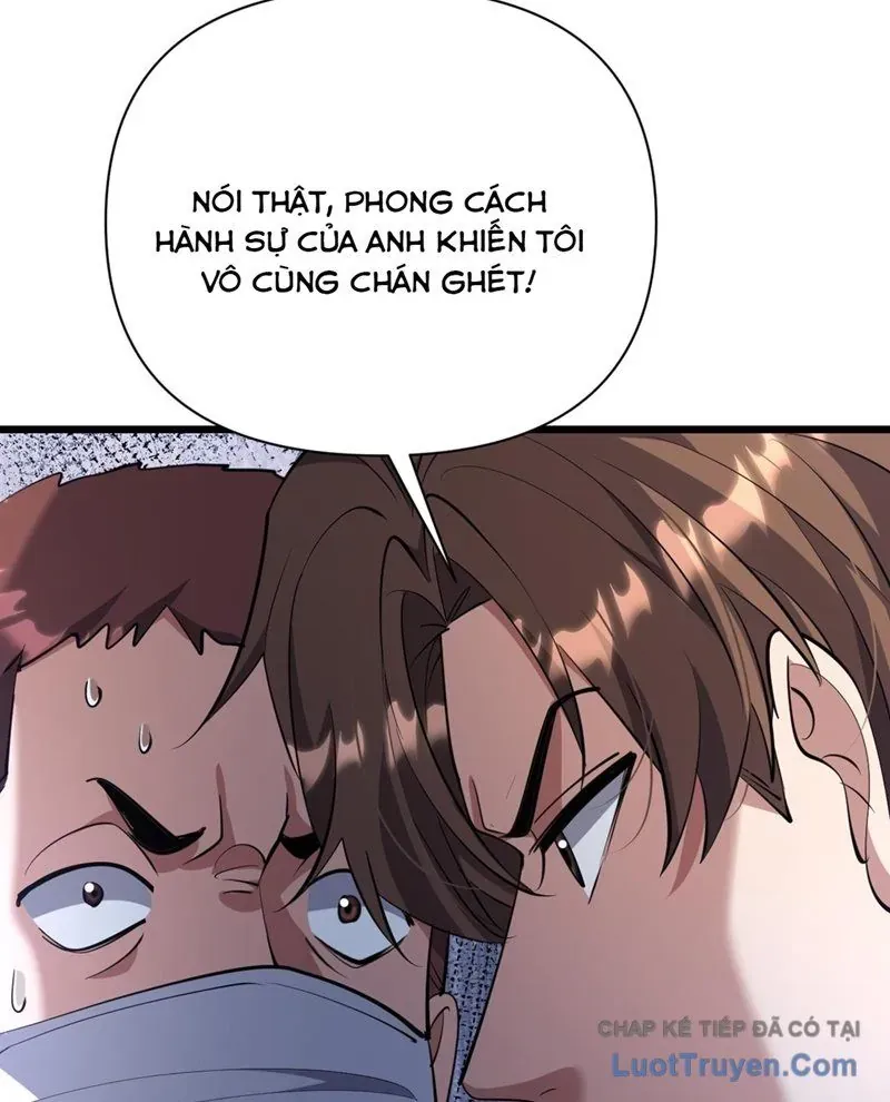 Ta Bị Kẹt Cùng Một Ngày 1000 Năm Chương 238 - Trang 61