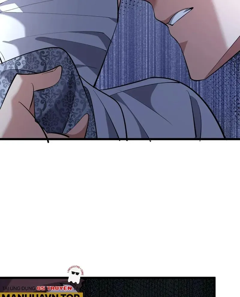 Ta Bị Kẹt Cùng Một Ngày 1000 Năm Chương 238 - Trang 62