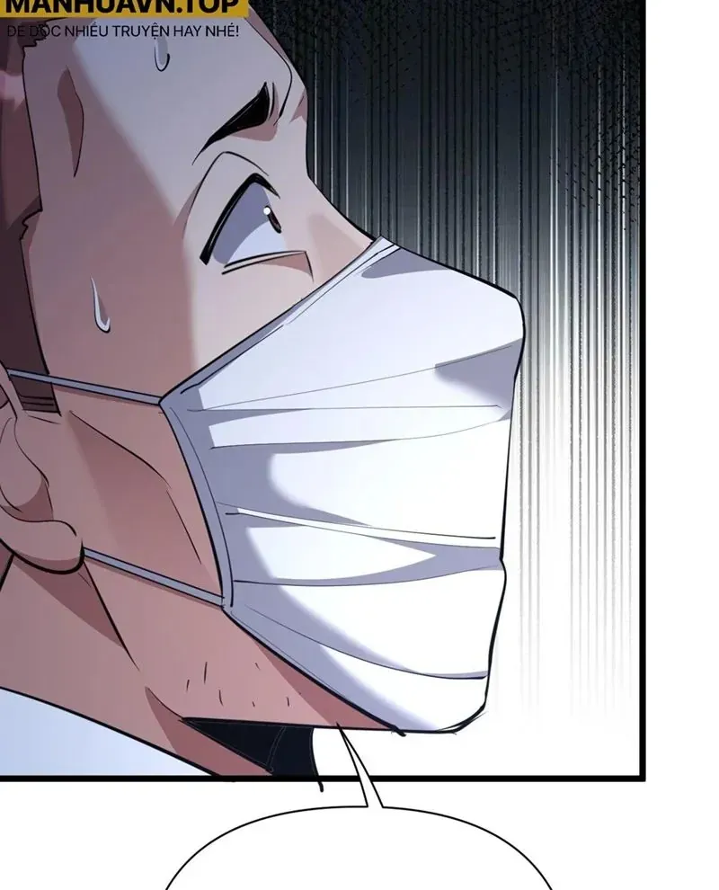 Ta Bị Kẹt Cùng Một Ngày 1000 Năm Chương 238 - Trang 63