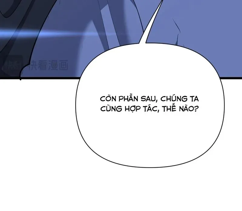 Ta Bị Kẹt Cùng Một Ngày 1000 Năm Chương 238 - Trang 66