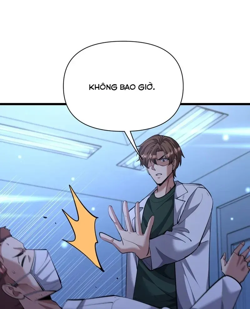 Ta Bị Kẹt Cùng Một Ngày 1000 Năm Chương 238 - Trang 67