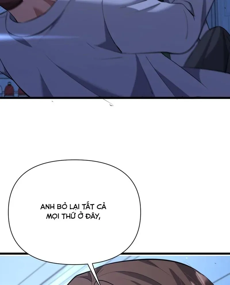 Ta Bị Kẹt Cùng Một Ngày 1000 Năm Chương 238 - Trang 68