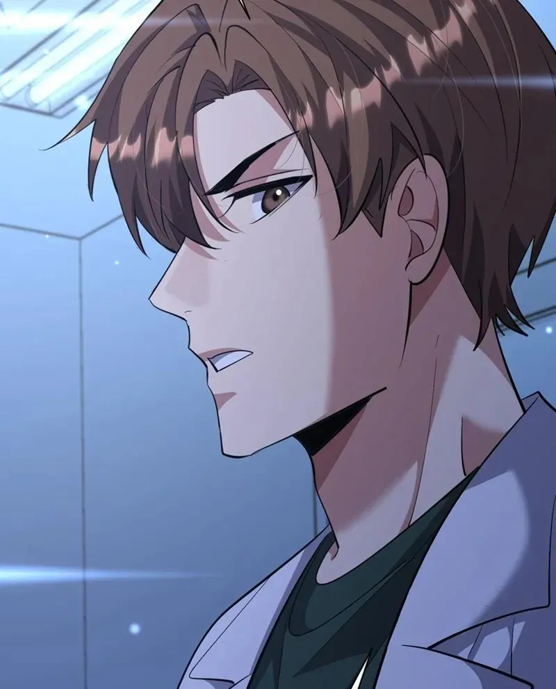 Ta Bị Kẹt Cùng Một Ngày 1000 Năm Chương 238 - Trang 69