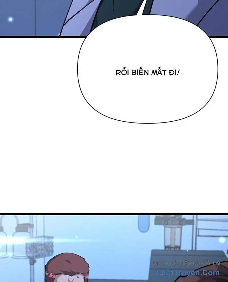 Ta Bị Kẹt Cùng Một Ngày 1000 Năm Chương 238 - Trang 70