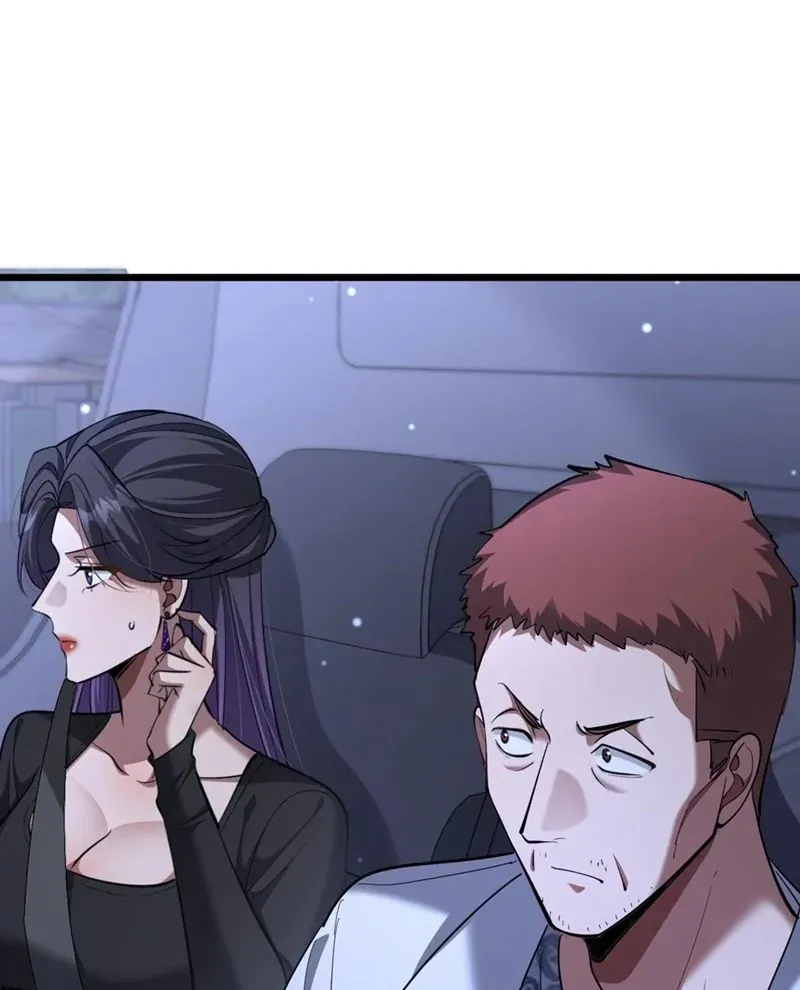 Ta Bị Kẹt Cùng Một Ngày 1000 Năm Chương 238 - Trang 8