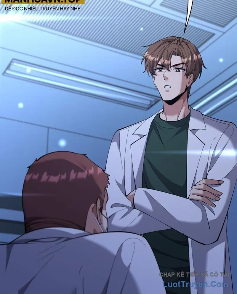 Ta Bị Kẹt Cùng Một Ngày 1000 Năm Chương 238 - Trang 73