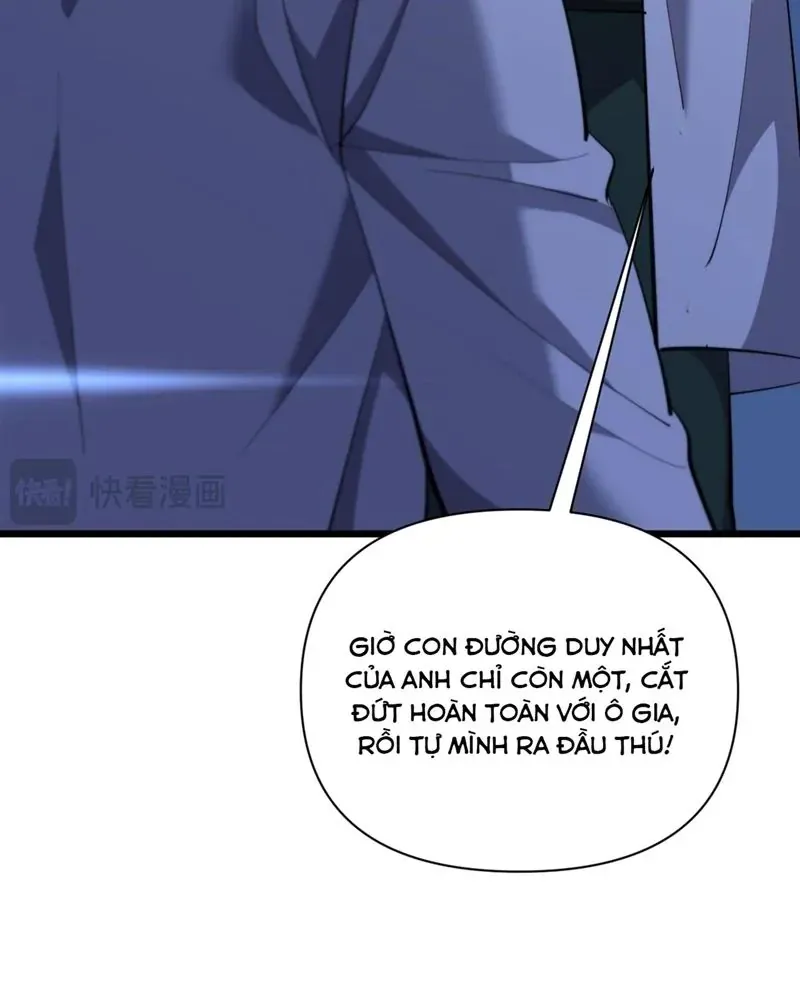 Ta Bị Kẹt Cùng Một Ngày 1000 Năm Chương 238 - Trang 74
