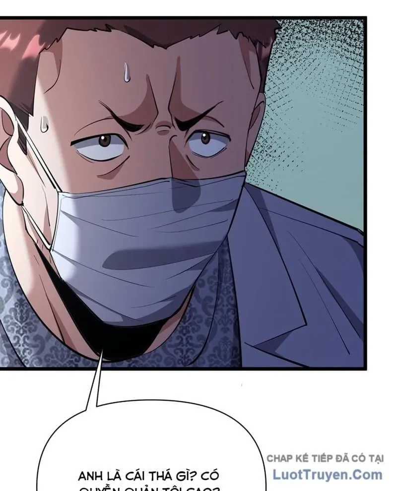Ta Bị Kẹt Cùng Một Ngày 1000 Năm Chương 238 - Trang 75