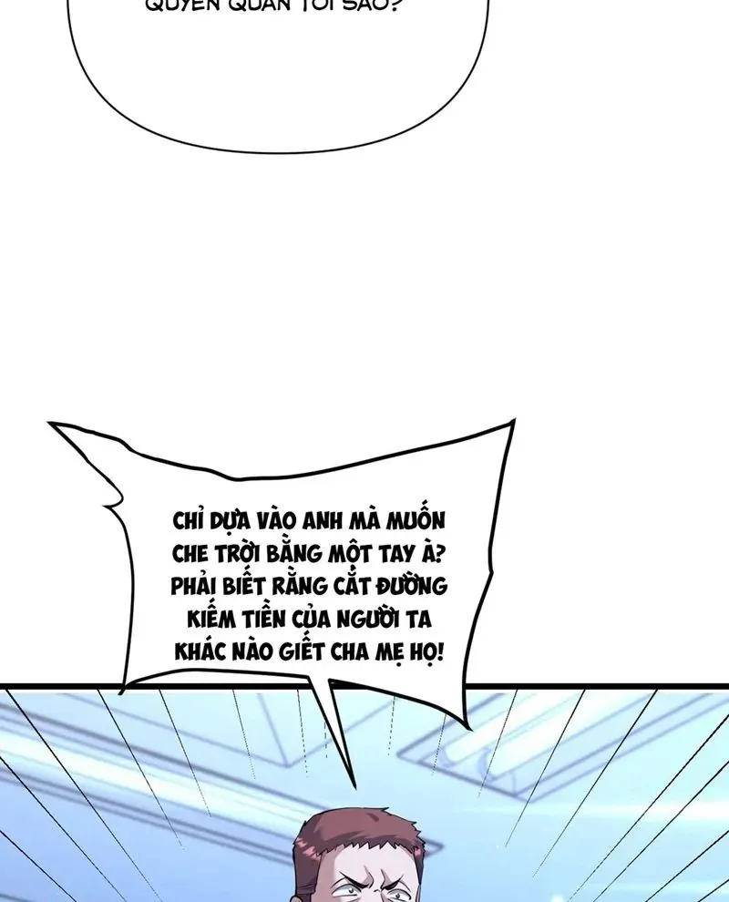 Ta Bị Kẹt Cùng Một Ngày 1000 Năm Chương 238 - Trang 76