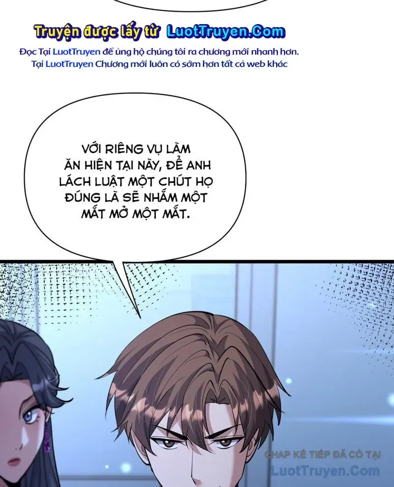 Ta Bị Kẹt Cùng Một Ngày 1000 Năm Chương 238 - Trang 80
