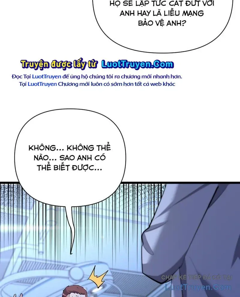 Ta Bị Kẹt Cùng Một Ngày 1000 Năm Chương 238 - Trang 82