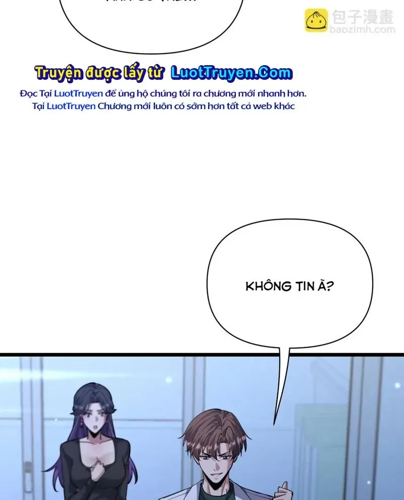 Ta Bị Kẹt Cùng Một Ngày 1000 Năm Chương 238 - Trang 84