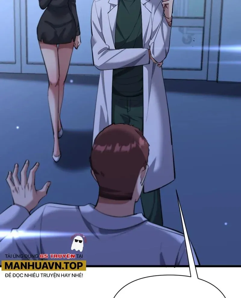 Ta Bị Kẹt Cùng Một Ngày 1000 Năm Chương 238 - Trang 85