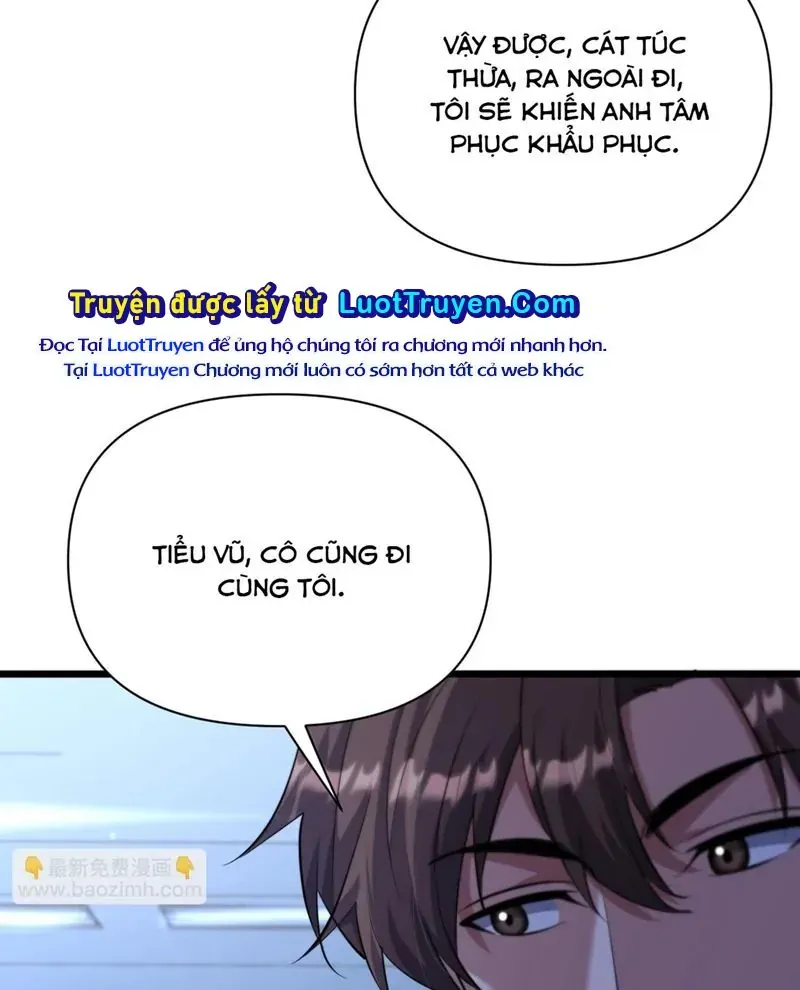 Ta Bị Kẹt Cùng Một Ngày 1000 Năm Chương 238 - Trang 86