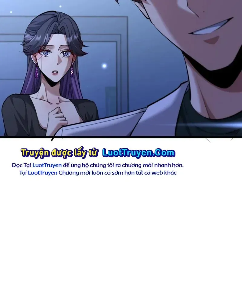 Ta Bị Kẹt Cùng Một Ngày 1000 Năm Chương 238 - Trang 87