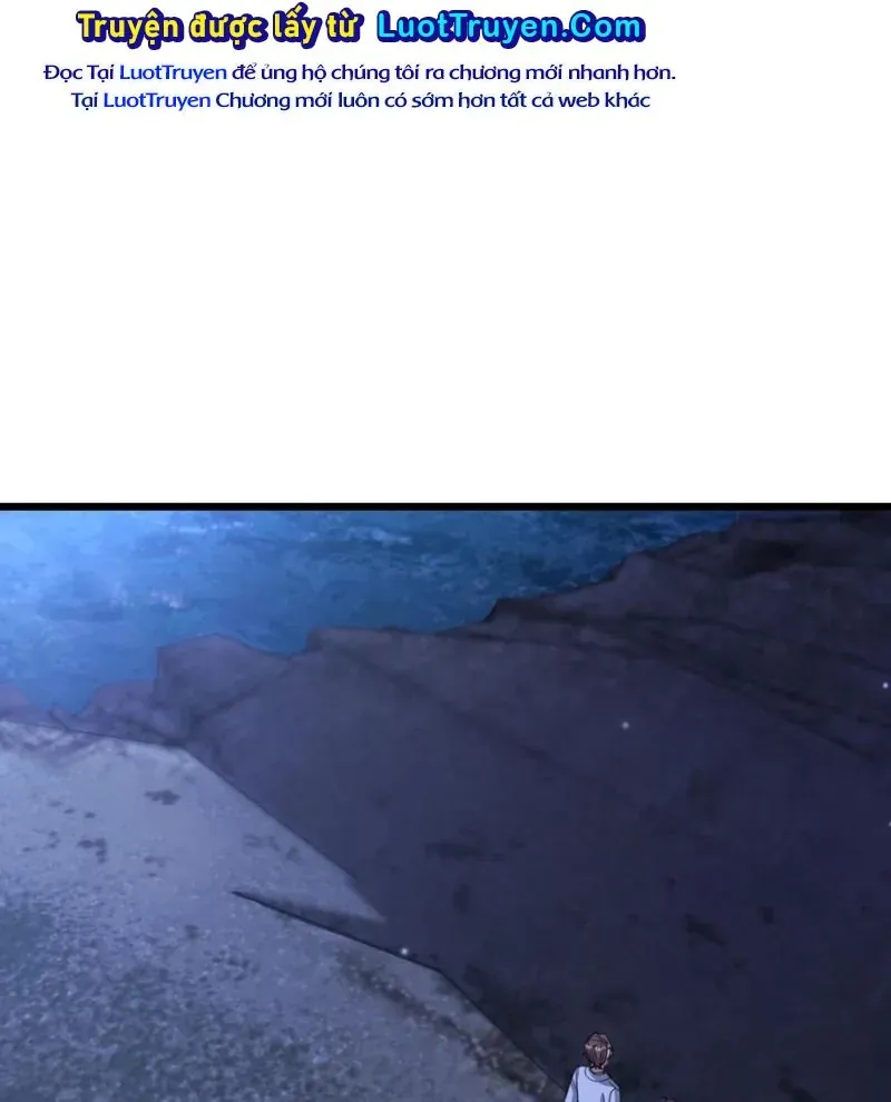 Ta Bị Kẹt Cùng Một Ngày 1000 Năm Chương 238 - Trang 88