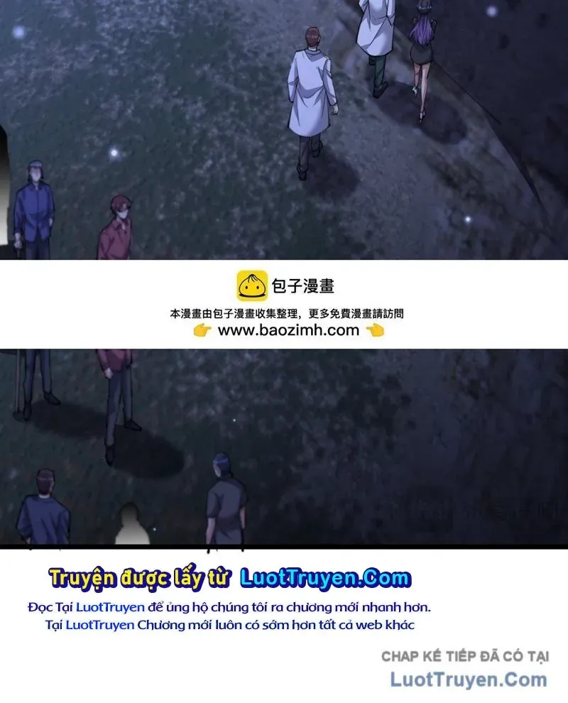 Ta Bị Kẹt Cùng Một Ngày 1000 Năm Chương 238 - Trang 89