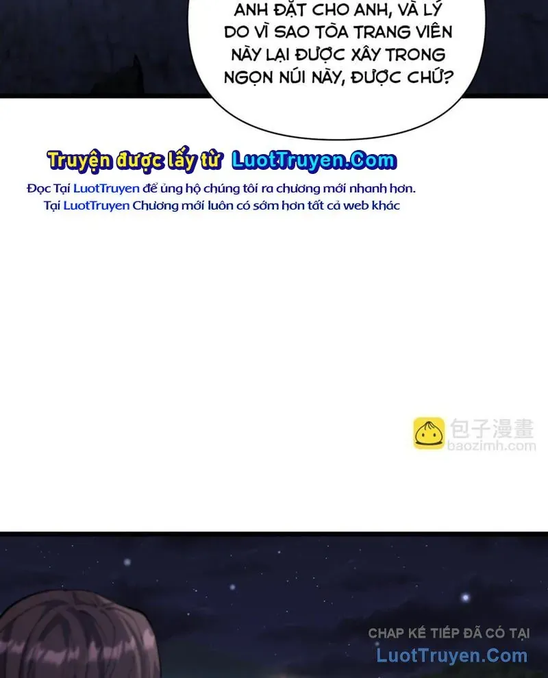 Ta Bị Kẹt Cùng Một Ngày 1000 Năm Chương 238 - Trang 93