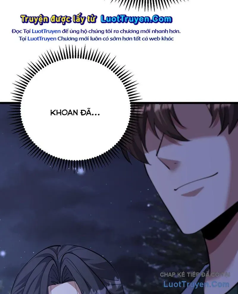 Ta Bị Kẹt Cùng Một Ngày 1000 Năm Chương 238 - Trang 95