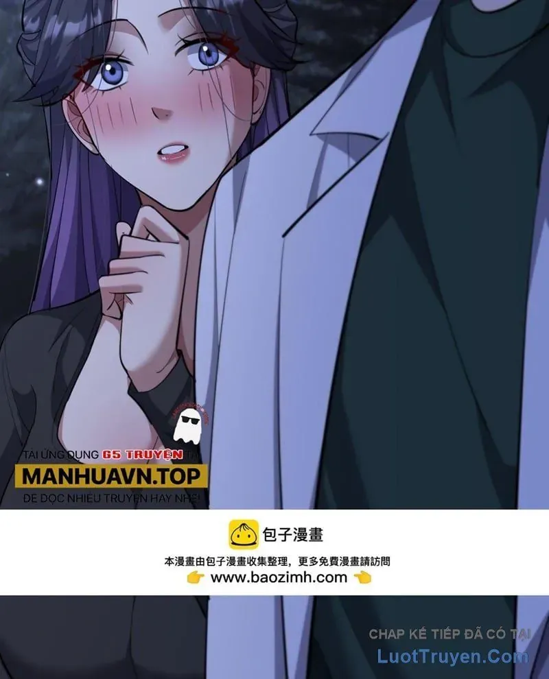 Ta Bị Kẹt Cùng Một Ngày 1000 Năm Chương 238 - Trang 96