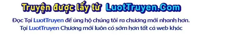 Ta Bị Kẹt Cùng Một Ngày 1000 Năm Chương 238 - Trang 98