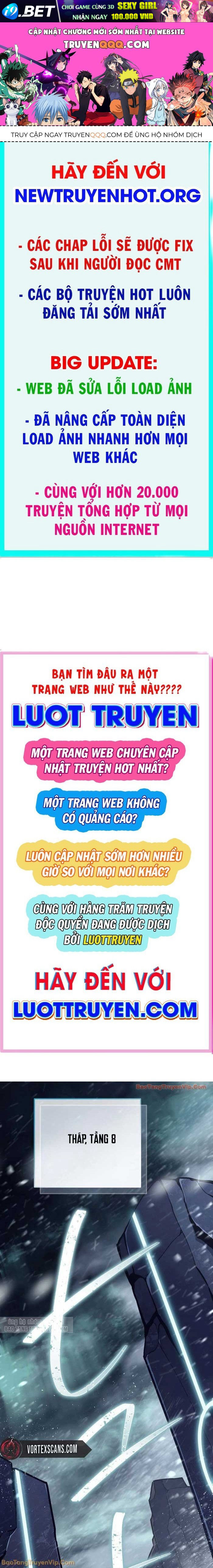 Trang truyện 1