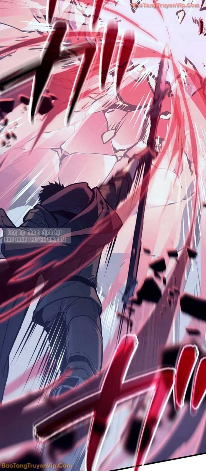 Trang truyện 102