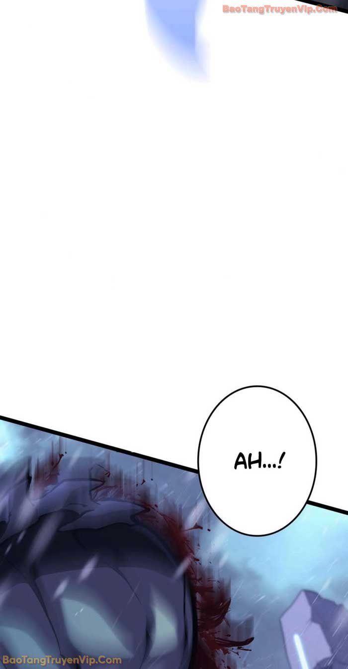 Trang truyện 109