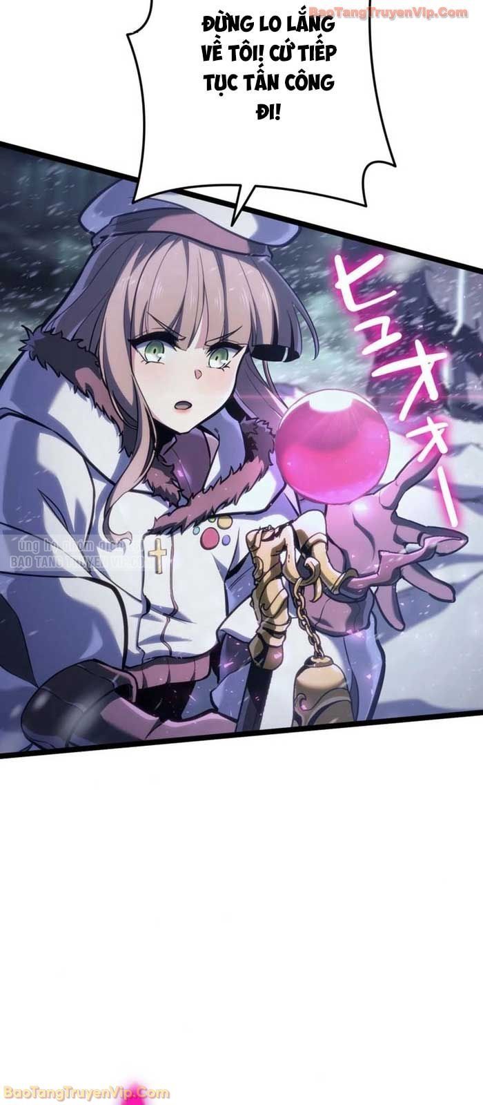 Trang truyện 112