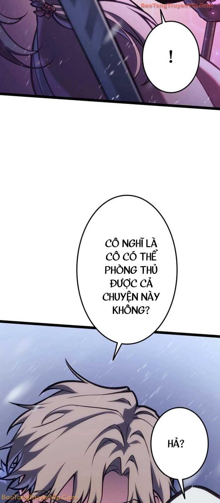 Trang truyện 115