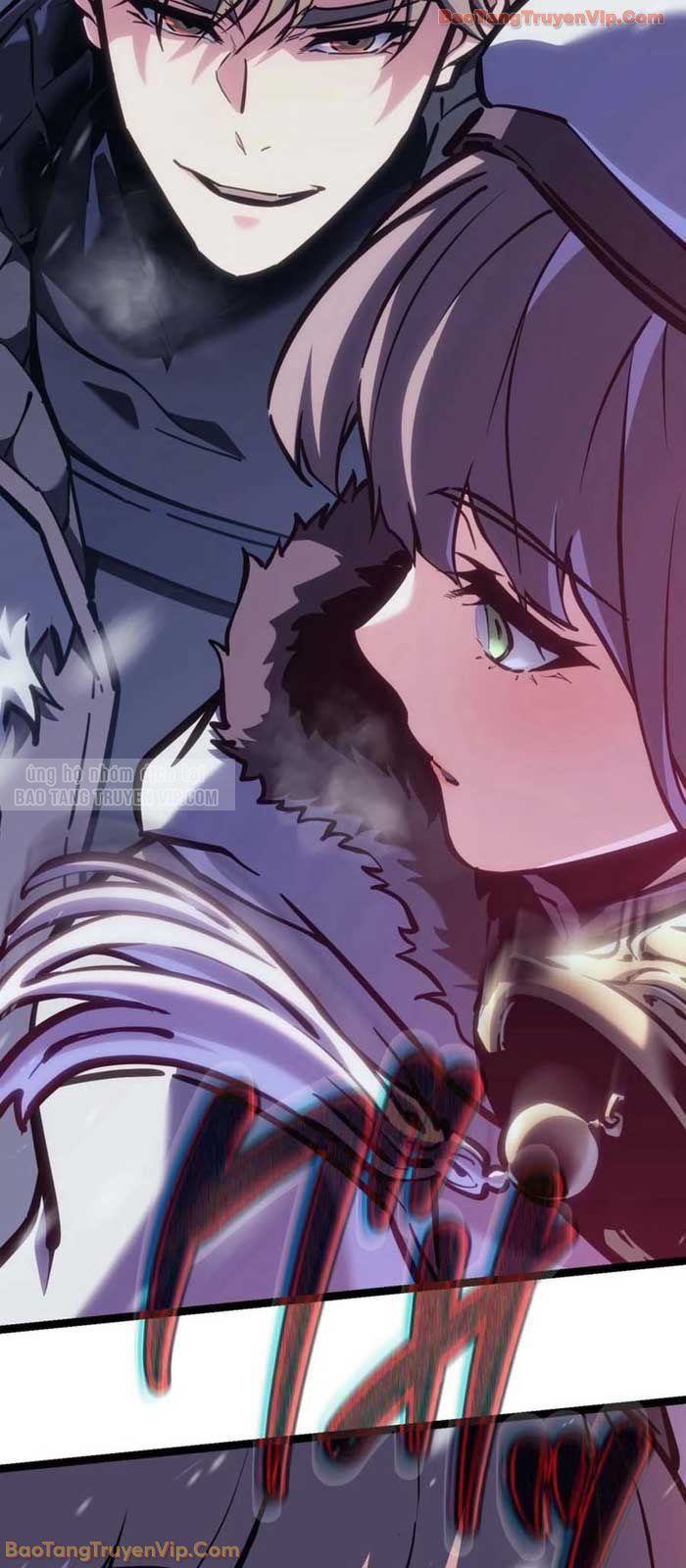 Trang truyện 116