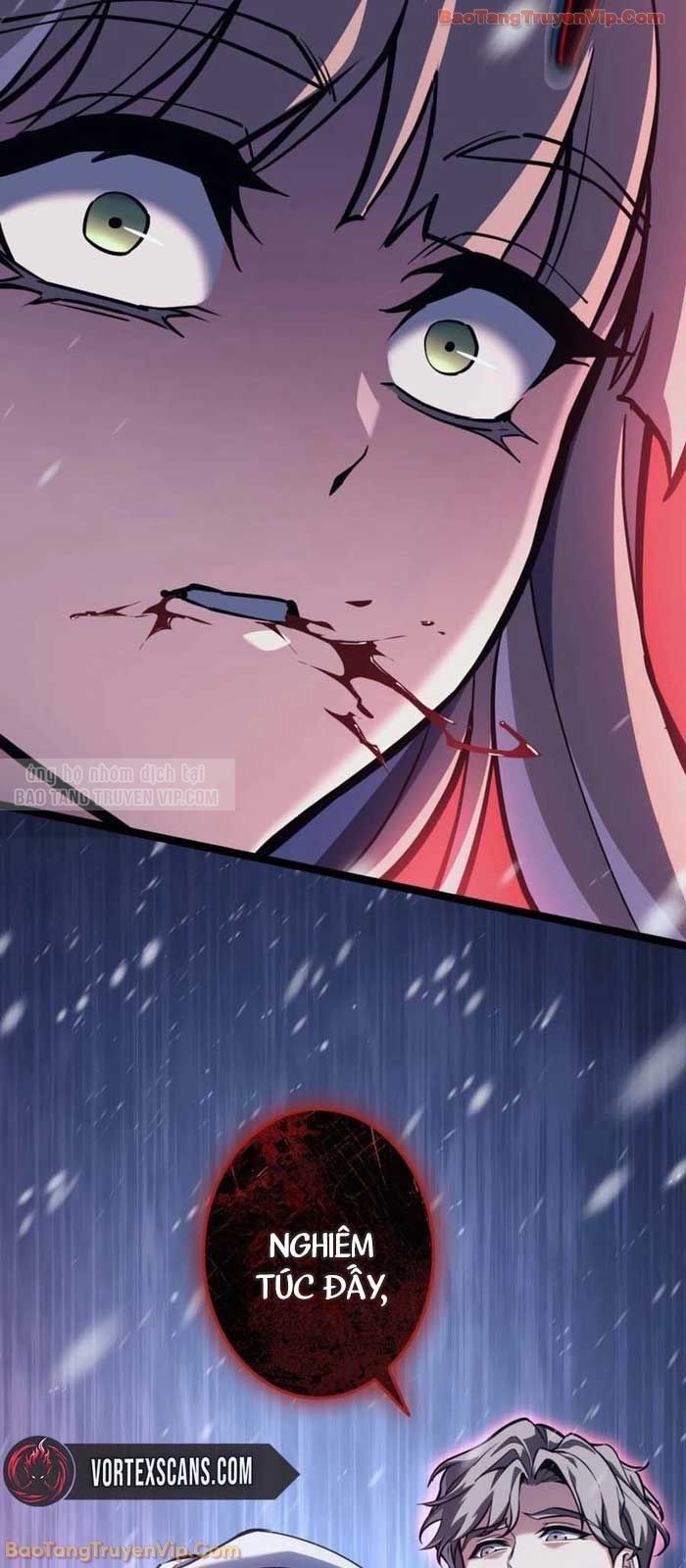 Trang truyện 117