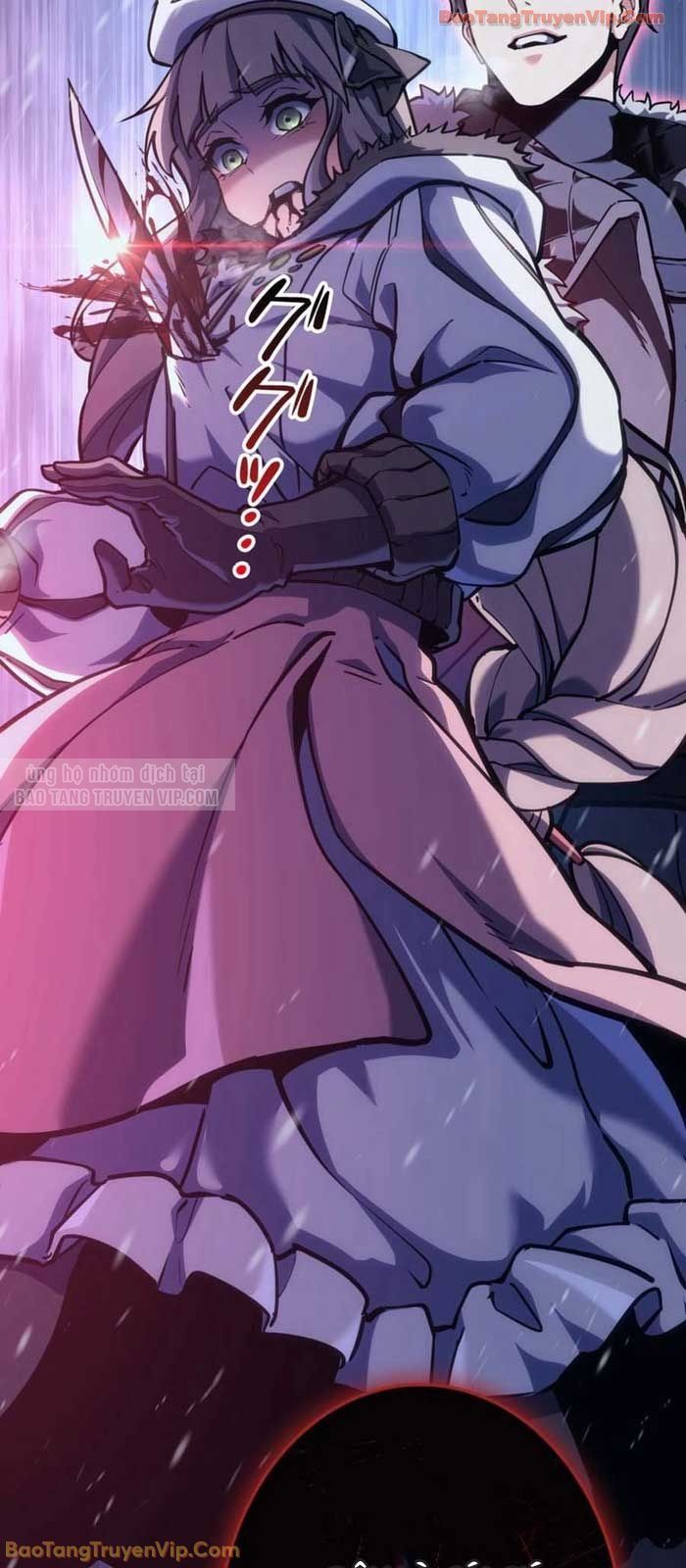 Trang truyện 118