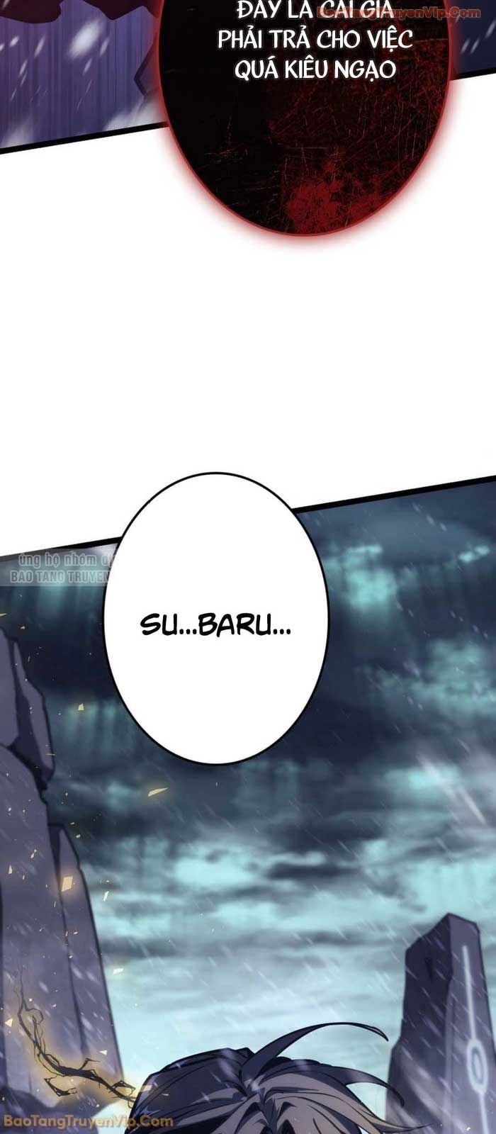 Trang truyện 119
