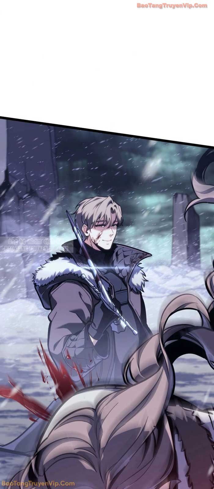 Trang truyện 122