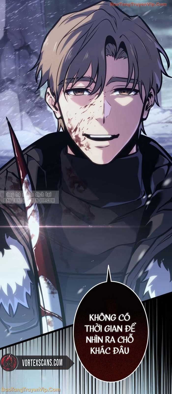 Trang truyện 125