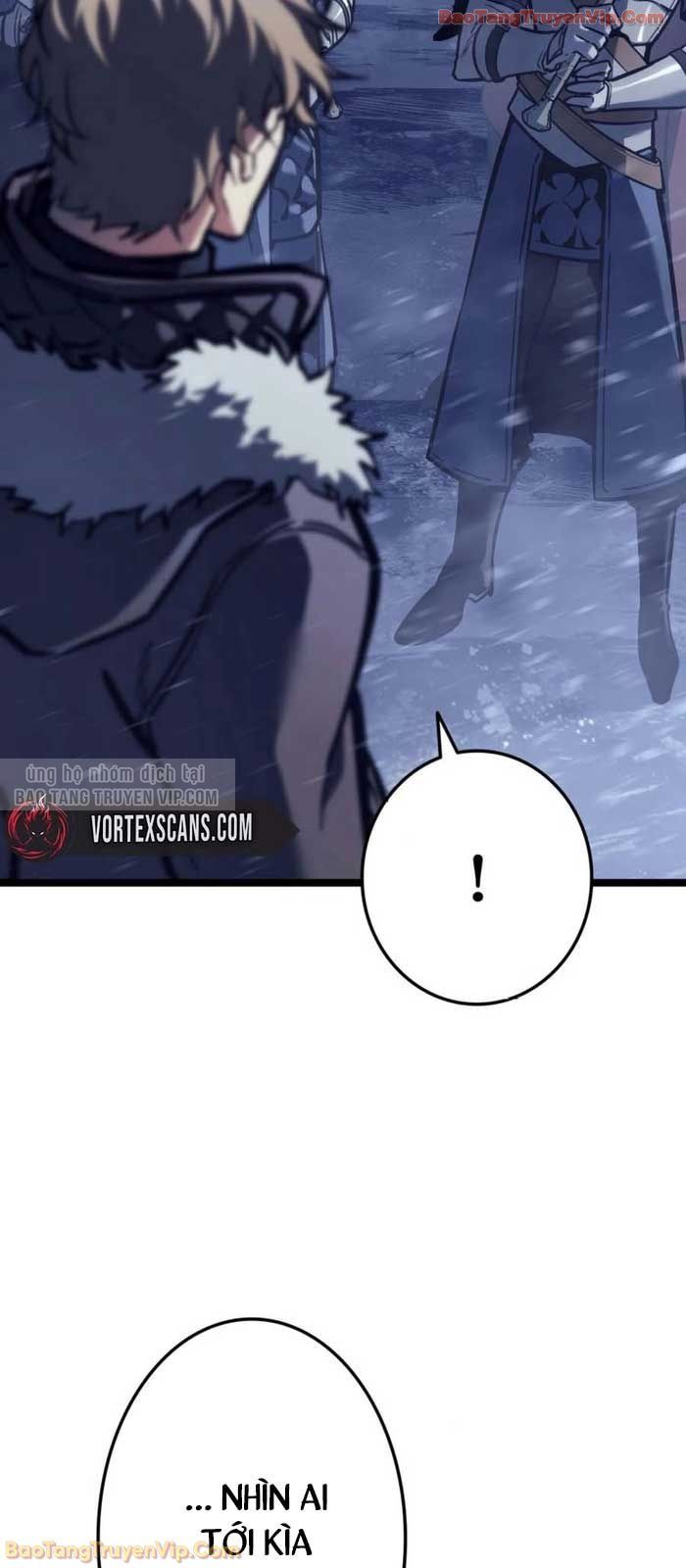 Trang truyện 14