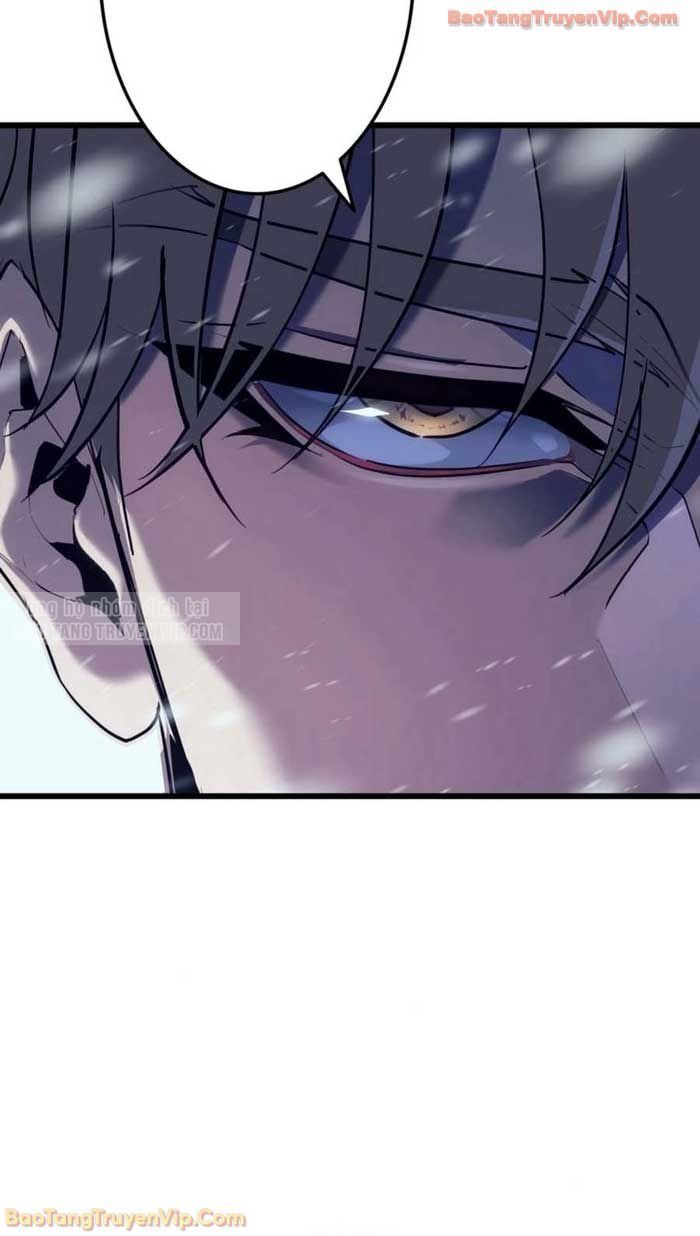 Trang truyện 15