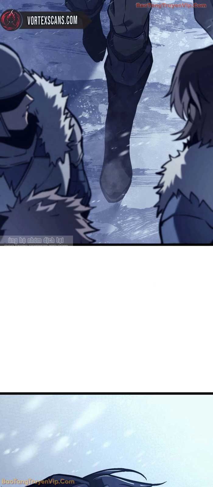 Trang truyện 18