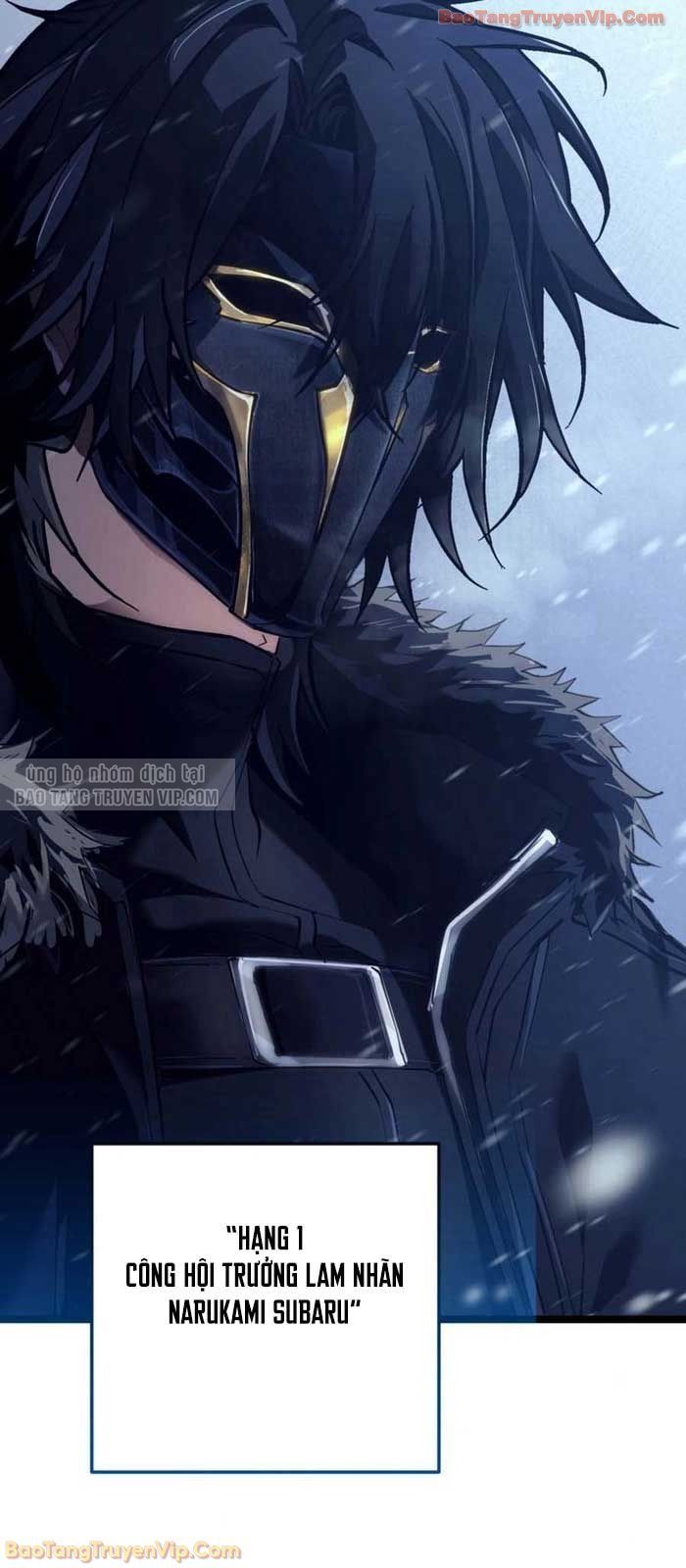 Trang truyện 19