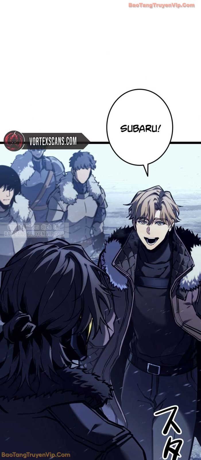Trang truyện 20